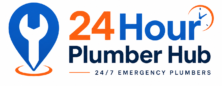 24Hour Plumber Hub