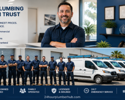 True-Value-Plumbing