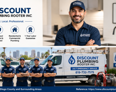 Discount-Plumbing-San-Diego